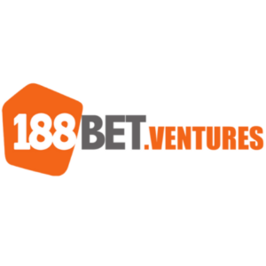 Profile picture of 188betventures