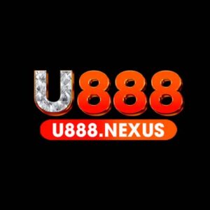 Profile picture of u888nexus