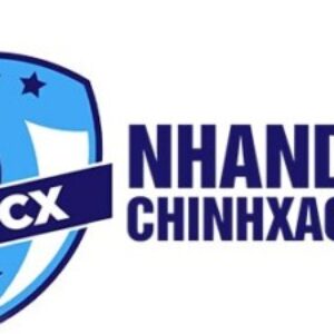 Profile picture of nhandinhchinhxaccom