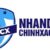 Profile picture of nhandinhchinhxaccom