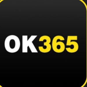 Profile picture of ok365vipbiz