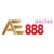 Profile picture of ae888usclas