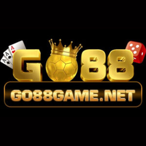 Profile picture of go88international