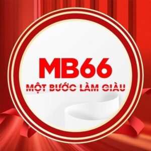 Profile picture of MB66