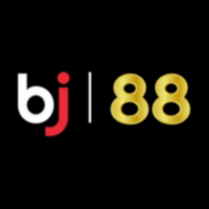 Profile picture of bj88comim