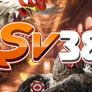 Profile picture of sv388fyi