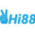 Profile picture of Hi88 Nhà Cái