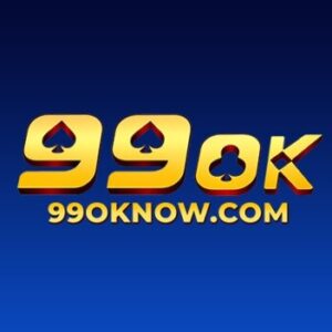 Profile picture of 99OK