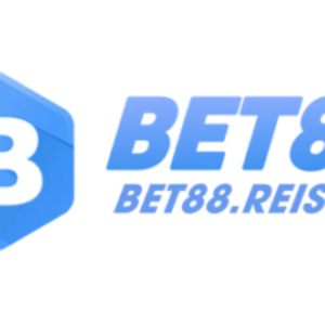 Profile picture of bet88reisen