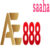 Profile picture of ae888saaha