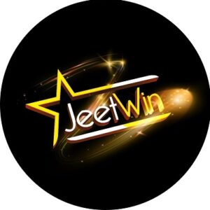 Profile picture of jeetwin1art