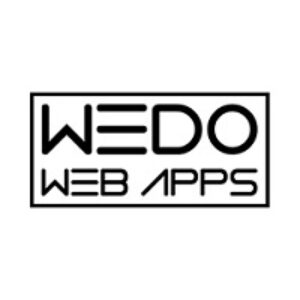 Profile picture of wedowebappsllc