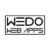 Profile picture of wedowebappsllc