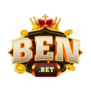 Profile picture of benbetbid