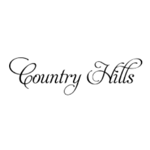 Profile picture of countryhills