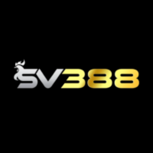 Profile picture of sv388rr