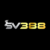 Profile picture of sv388rr