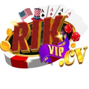 Profile picture of Rikvip