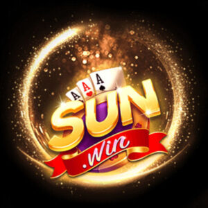 Profile picture of sunwinnlondon