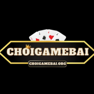 Profile picture of choigamebaiorg