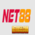 Profile picture of net8855com