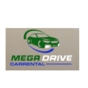 Profile picture of Megadrivecarrental