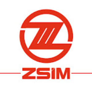 Profile picture of Zsiminfrastructure