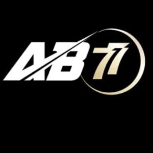 Profile picture of ab77style