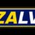 Profile picture of zalvdigital