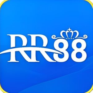 Profile picture of RR88