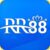 Profile picture of RR88