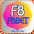 Profile picture of f88betbet