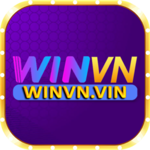 Profile picture of Winvn