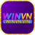 Profile picture of Winvn