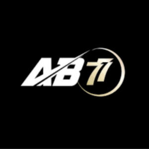 Profile picture of ab77solutions