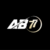 Profile picture of ab77solutions