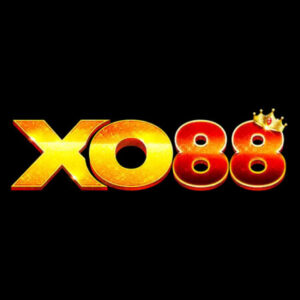 Profile picture of XO88 Nhà Cái Cá Cược