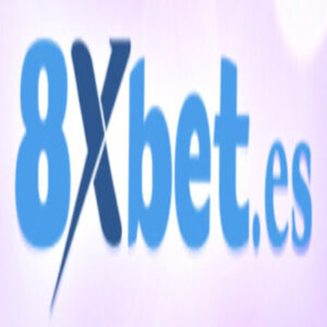 Profile picture of 8xbetfilm