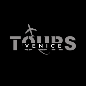 Profile picture of venicetours