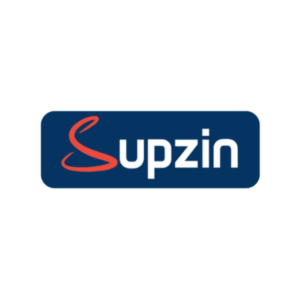 Profile picture of supzin