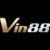 Profile picture of vin88net