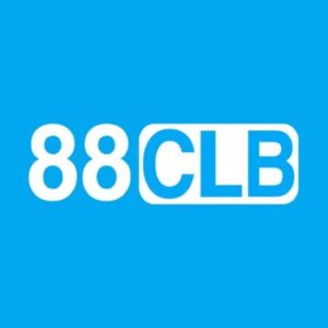 Profile picture of 88CLB