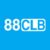 Profile picture of 88CLB