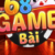 Profile picture of 68gamebainexchange