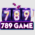 Profile picture of 789gamemakeup