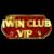 Profile picture of iWin Club Cổng game