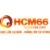 Profile picture of hcm6699org