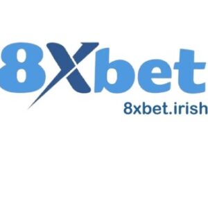 Profile picture of 8xbetirish