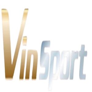 Profile picture of vinsportcc