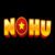 Profile picture of NOHU88 🎖️ TRANG CHỦ ĐĂNG KÝ, TẢI APP NHÀ CÁI NOHU88 [CHÍNH THỨC]